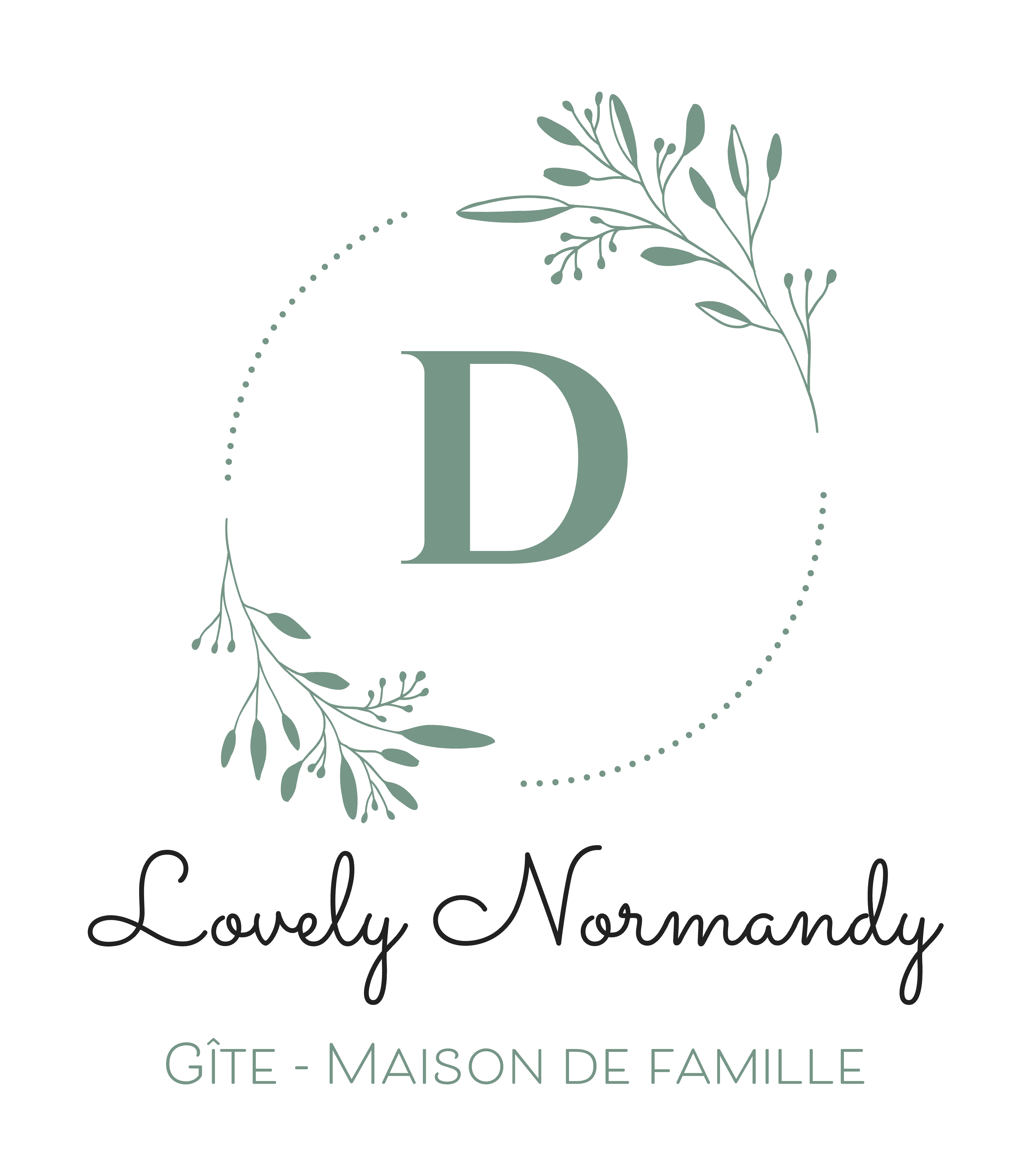 logo-transparent-carre